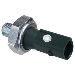 Hella 6Zl008280-051 Yağ Müşürü Golf Iv V Vı Golf Iv Golf V Bora P