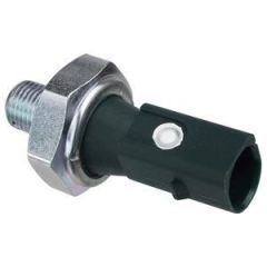 Hella 6Zl008280-051 Yağ Müşürü Golf Iv V Vı Golf Iv Golf V Bora P
