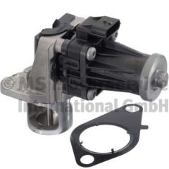 Pierburg 7.03435.05.0 Egr Valve. Electrıc Motor Renault