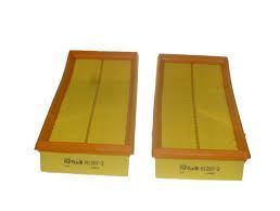 Purflux A1207-2 Hava Filtresi Mercedes C230-C240-C280 C320 C350 C