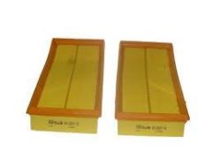 Purflux A1207-2 Hava Filtresi Mercedes C230-C240-C280 C320 C350 C