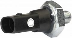 Hella 6Zl008280101 Yağ Basınç Anahtari Audi A1/3/4 Vw 06D919081B