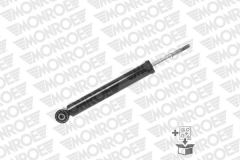 Monroe 376020Sp Arka Amortisör Bmw 5 (E39) (97-04)(Oespectrum)