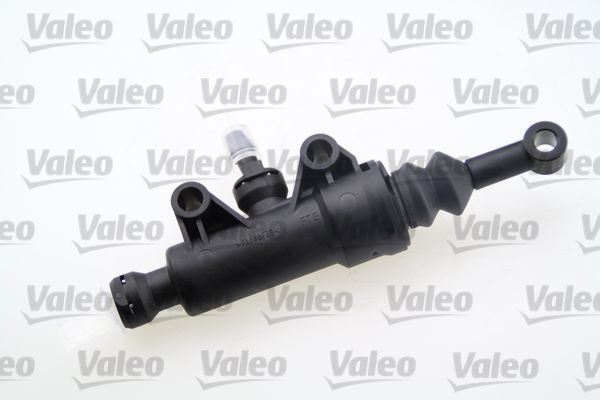 VALEO 874315 (KG190062.4.5) DEBRİYAJ ÜST MERKEZİ MERCEDES-BENZ C-