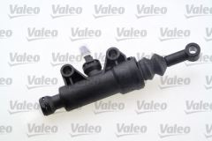 VALEO 874315 (KG190062.4.5) DEBRİYAJ ÜST MERKEZİ MERCEDES-BENZ C-
