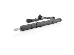 Bosch 432193448 Komple Enjektör Dhk