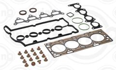 Elring 354000 Motor Takım Conta Üst Astra H J Insıgnıa Corsa D Me
