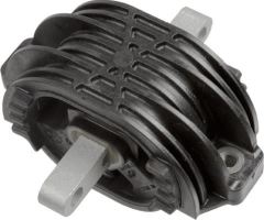 Lemförder 3997501 Şanzıman Takozu Bmw 5 10-17 520-528