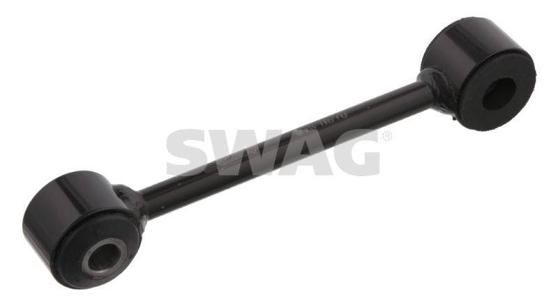 Swag 10933687 Stabilizer Z Rotu Arka Mercedes Vıto Vıano W639