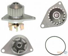 Magneti Marelli 351110004500 Su Pompası P206 Ym-Bıpper-C2 C3-Par