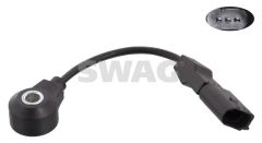 Swag 30105755 Vuruntu Sensörü Febı 105755