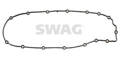 Swag 40904610 Yağ Karteri Keçesi Kutu İçi Adet 5 Febı 4610