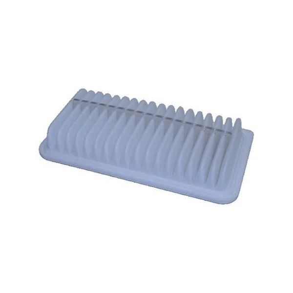 Valeo 585422 Hava Filtresi Toyota Aurıs