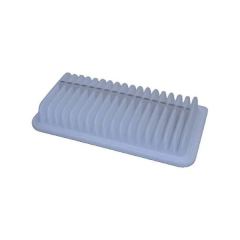 Valeo 585422 Hava Filtresi Toyota Aurıs
