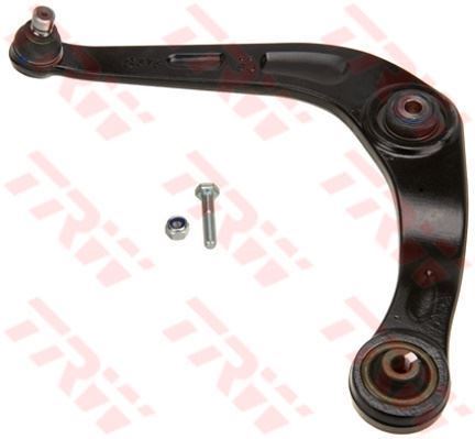 Trw Jtc949 Salıncak Sol 206 Gtı 1998 Sonrası Komple