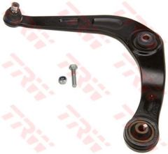 Trw Jtc949 Salıncak Sol 206 Gtı 1998 Sonrası Komple