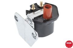 Ngk 48115 Ateşleme Bobini Mercedes 190 W201 - W124 200-200E-230E-