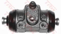 Trw Bwn245 Fren Silindiri 18Q Ducato 94-06 / Boxer 94-06 / Jumper