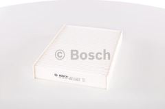 Bosch 1987435057 Polen Filtresi Megane Vı  2015 Sonrası Scenıc  2016 Sonrası Talısman