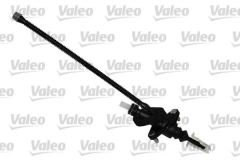 VALEO 874330 (KG15036.0.4) HİDROLİK DEBRİYAJ ÜST MERKEZİ CORSA C