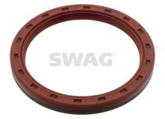 Swag 40905099 Krank Keçesi Arka Corsa B Corsa D Corsa E Merıva B