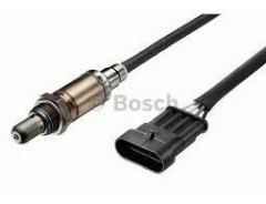 Bosch 258005096 Oksijen/Lambda Sensörü Palıo 2000 Sonrası 1.4 1.6 16V