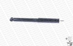 Monroe 376037Sp Amortisör Arka ( Mercedes : A - B Serı )