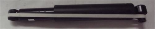 Maysan Pn7330608 Amortisör Arka Transıt 2006 Sonrası 2.2 Tdcı 2.4 Tdcı Gaz