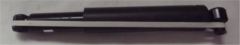 Maysan Pn7330608 Amortisör Arka Transıt 2006 Sonrası 2.2 Tdcı 2.4 Tdcı Gaz