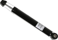 Sachs 316910 Arka Amortisör Sağ-Sol Clıo Iv Hb Gsl 13