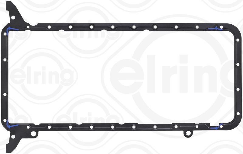 Elring 359590 Karter Conta Alt X5 E53 00-05 M62