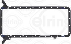 Elring 359590 Karter Conta Alt X5 E53 00-05 M62