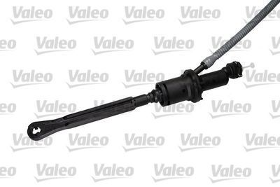 VALEO 874340 (KG15040.4.7) DEBRİYAJ ÜST MERKEZİ PEUGEOT 307 1.6 1