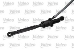 VALEO 874340 (KG15040.4.7) DEBRİYAJ ÜST MERKEZİ PEUGEOT 307 1.6 1