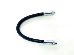 Monreal 60297 Fren Hortumu Arka Boru Arası Renault-Megane III 2008- 462106659R