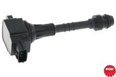 Ngk 48139 Ateşleme Bobini Prımera P12 03-10  Almera 2000 Sonrası 1.5 1.6 1