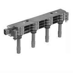 Doduco 7460 Doduco Ateşleme Bobini Astra G 98-05 Vectra B Corsa C