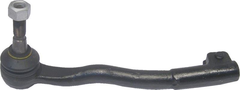 Delphi Ta1875 Rot Başı Ön Sol Bmw 5 E39 535İ. 540İ. M5 11/95 06/