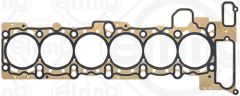 Elring 361473 Silindir Kapak Contası E39 46 99-03