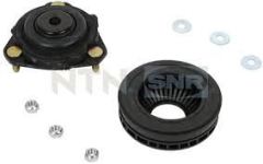 Snr Kb65210 Snr Ön Amortisör Takozu Rulmanlı Ford Fıesta V Fusıon