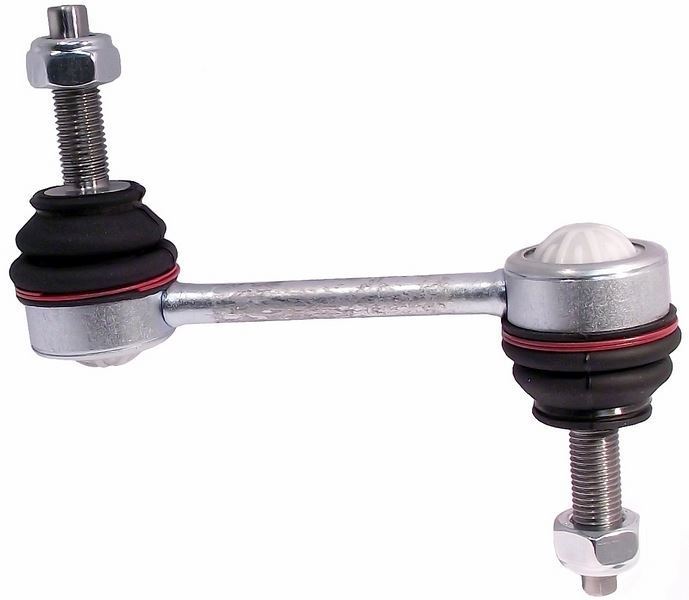 Delphi Tc2570 Stabilizer Z Rotu Arka Jumper- Relay / Ducato / Box