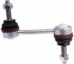 Delphi Tc2570 Stabilizer Z Rotu Arka Jumper- Relay / Ducato / Box