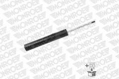 Monroe 376042Sp Amortisör On-(Audı: A4 ''1.8 Tfsı-2.0 Tfsı-3.2 Tfs