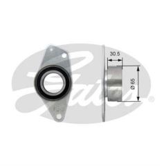 Gates T42091 Eksantrik Gergi Rulmanı Clıo Iı Kangoo Laguna Megane
