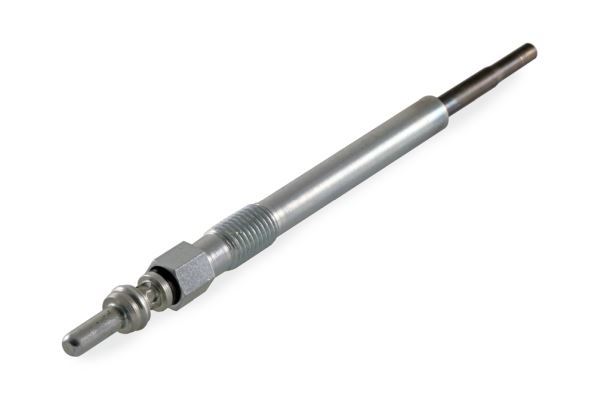 Hella 8Eg008498181 Kızdırma Bujisi Gm Gm 8498181