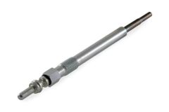 Hella 8Eg008498181 Kızdırma Bujisi Gm Gm 8498181