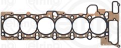 Elring 361503 Silindir Kapak Contası E39 46 99-03