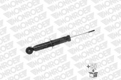 Monroe 376046Sp Arka Amortisör L/R Mini R50 2001 2006 R53 2001 20