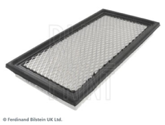 BluePrint Ada102217 Hava Filtresi Dodge Calıper 1.8 2.0 Jeep Com