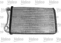 VALEO 812255 KALORIFER RADYATÖRÜ A4 00- RS4 05- / EXEO 09-